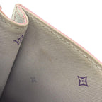 Louis Vuitton Monogram Petite Sac Plat — view 9