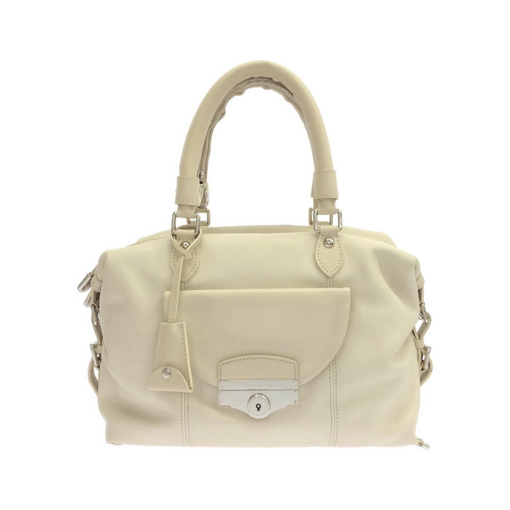 Louis Vuitton Sac