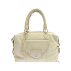 Louis Vuitton Sac