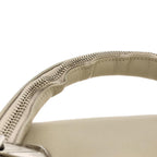 Louis Vuitton Sac — view 8