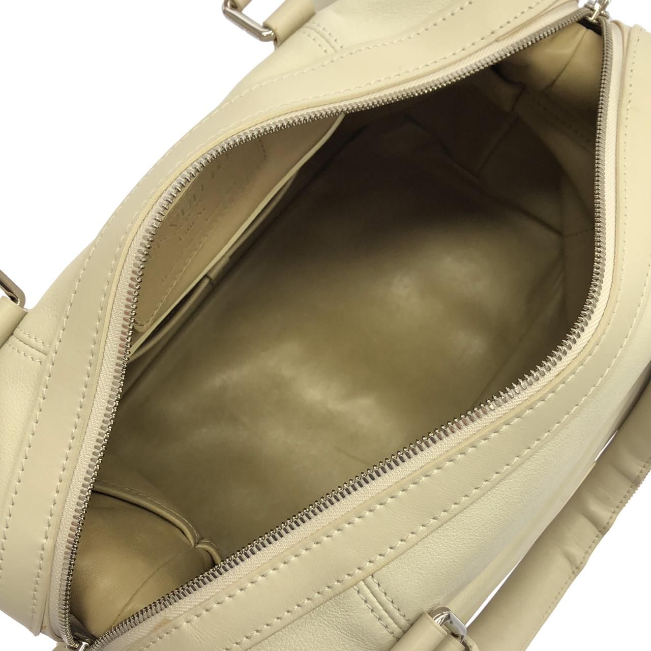 Louis Vuitton Sac — view 9
