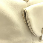 Louis Vuitton Sac — view 6