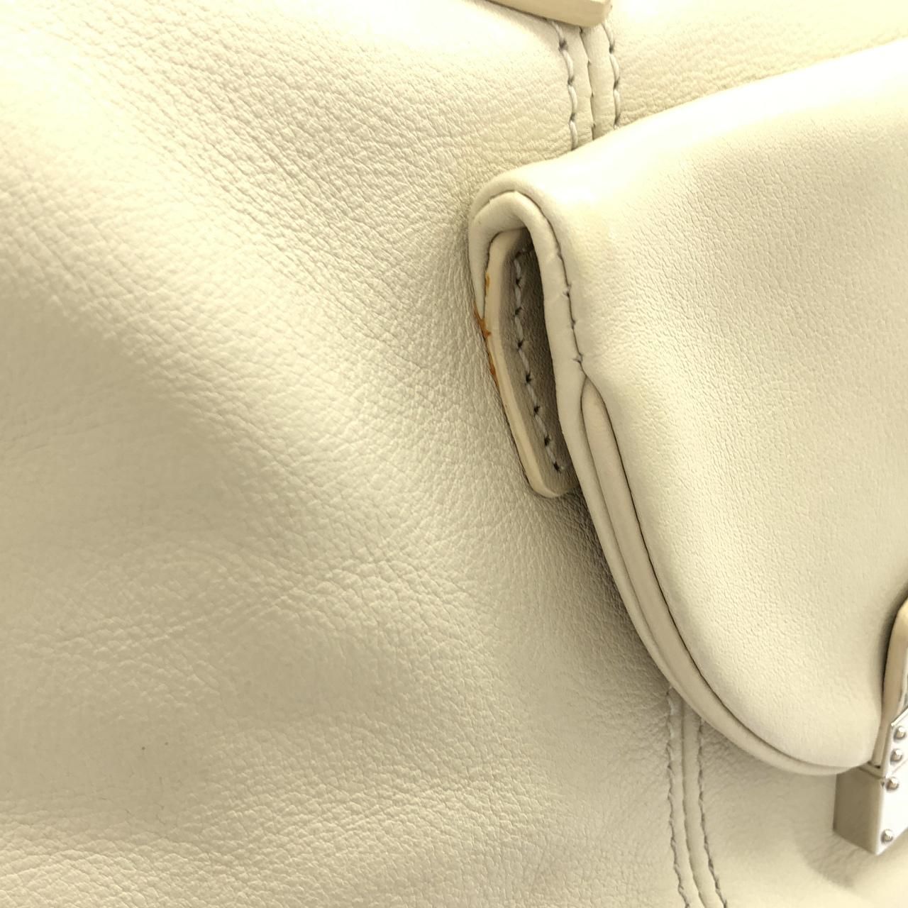 Louis Vuitton Sac — view 6