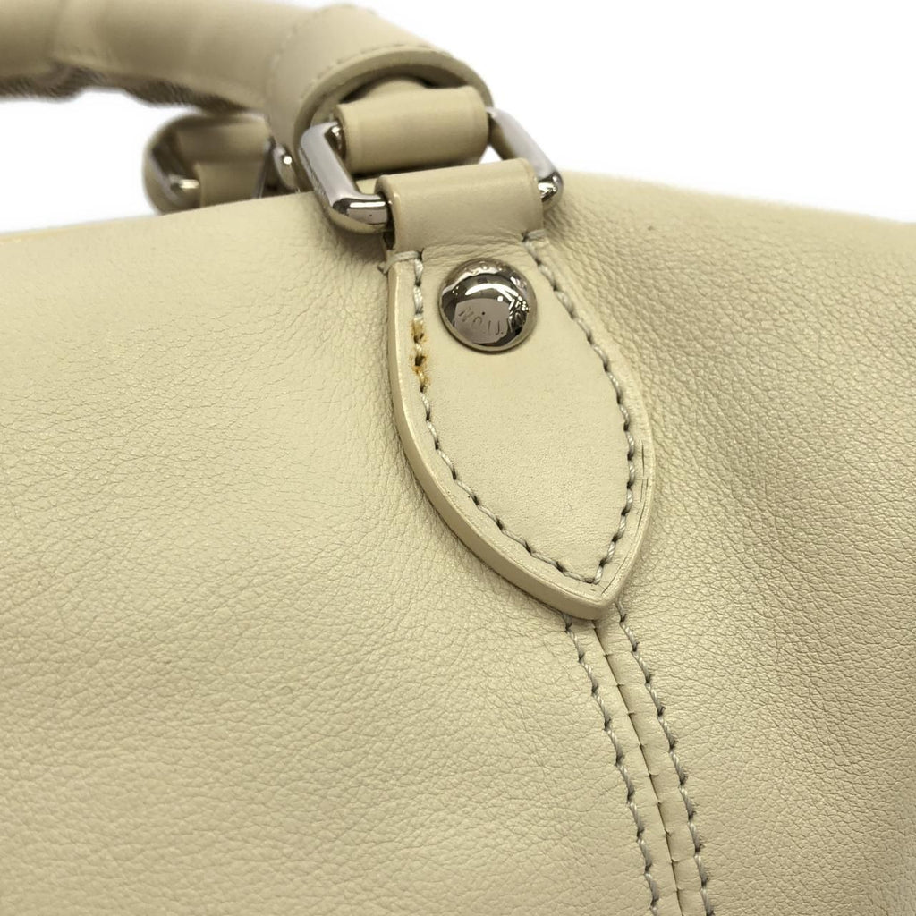 Louis Vuitton Sac — view 7