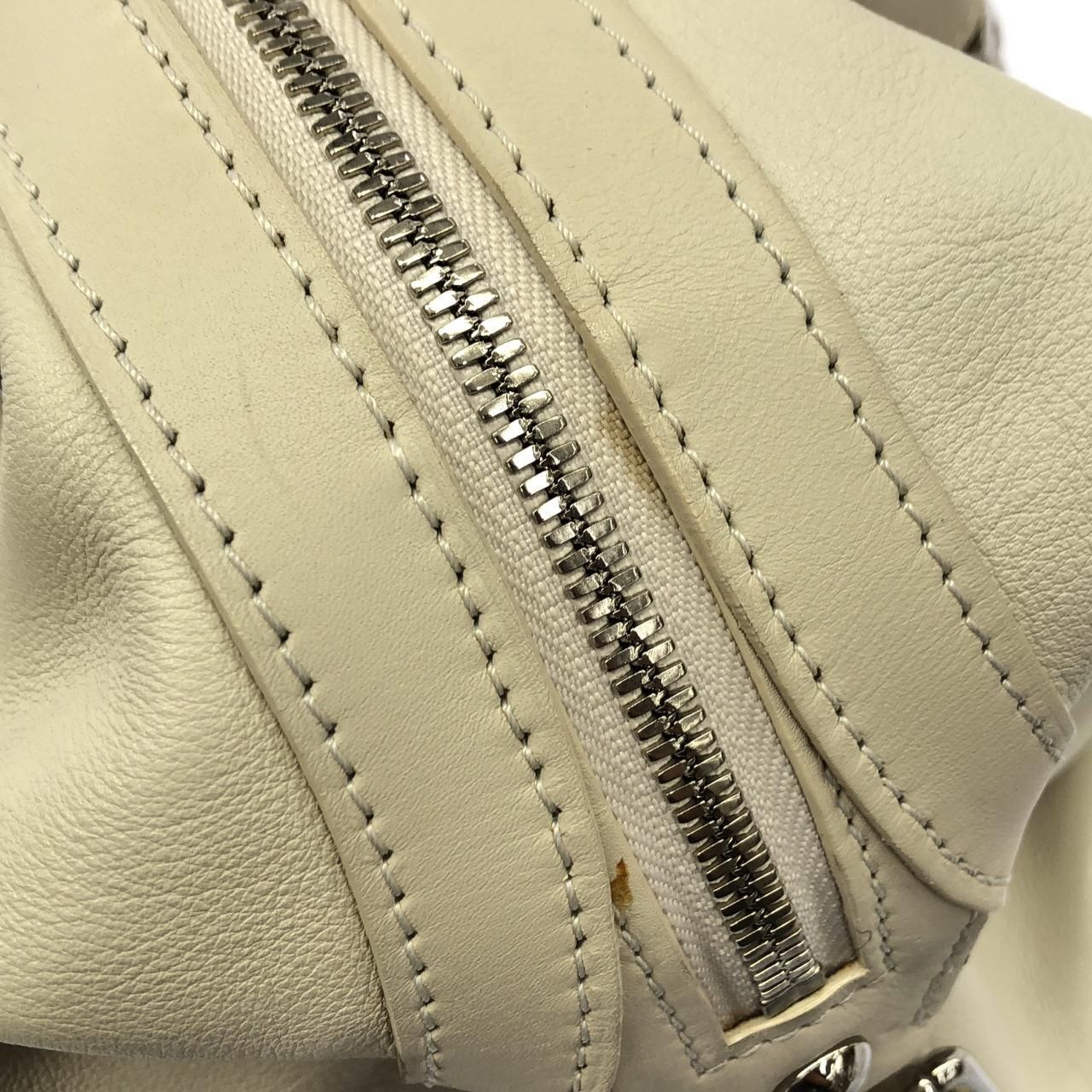 Louis Vuitton Sac — view 5