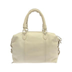 Louis Vuitton Sac — view 2