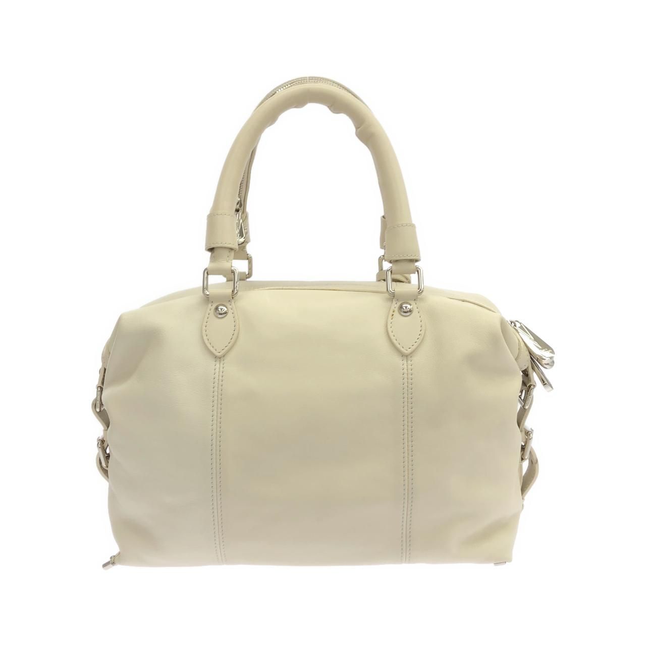 Louis Vuitton Sac — view 2