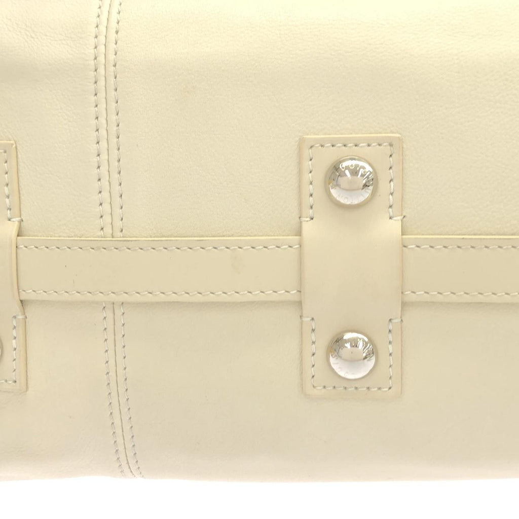Louis Vuitton Sac — view 3