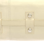 Louis Vuitton Sac — view 3