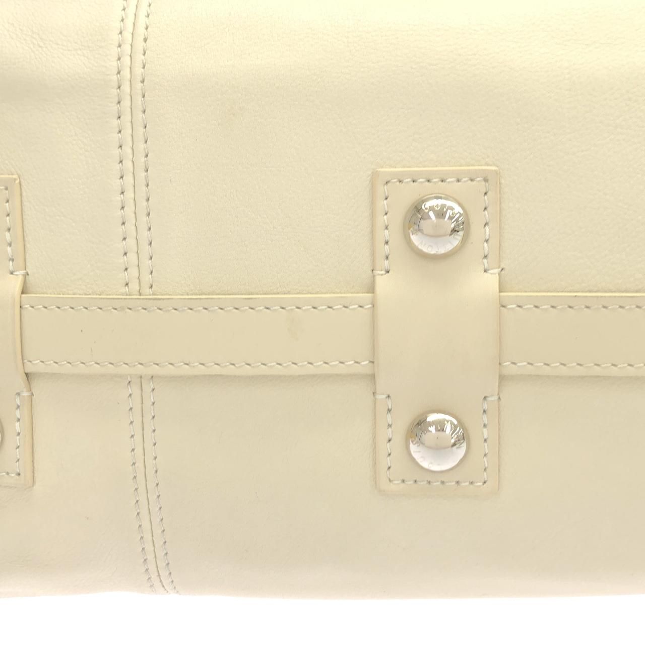Louis Vuitton Sac — view 3