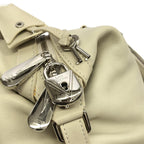 Louis Vuitton Sac — view 4