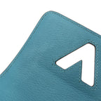 Louis Vuitton Twist Mini Shoulder — view 8