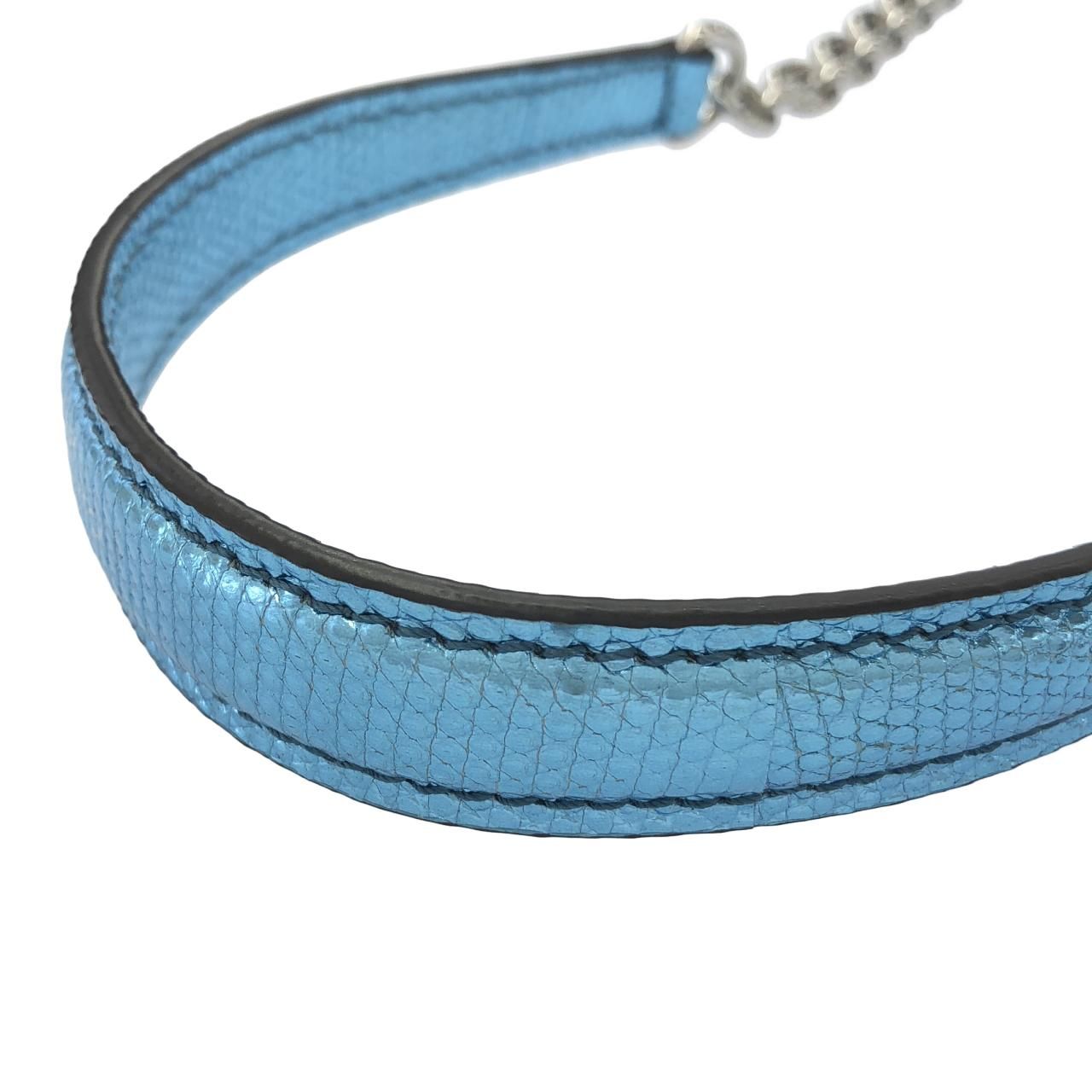 Louis Vuitton Twist Mini Shoulder — view 6