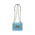 Louis Vuitton Twist Mini Shoulder