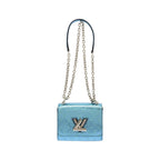 Louis Vuitton Twist Mini Shoulder