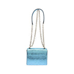 Louis Vuitton Twist Mini Shoulder — view 2