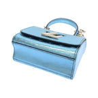 Louis Vuitton Twist Mini Shoulder — view 3