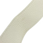 Louis Vuitton Exotic Leather Capucines Mini — view 8