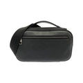 Louis Vuitton LV Aerogram Pilot Wearable Wallet Shoulder