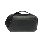 Louis Vuitton LV Aerogram Pilot Wearable Wallet Shoulder