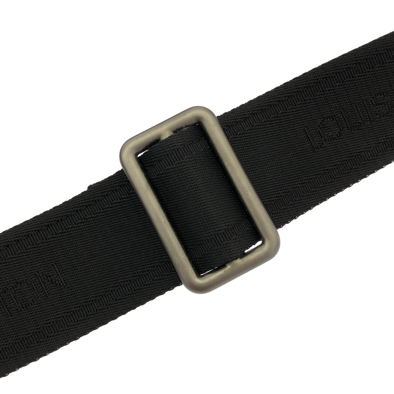 Louis Vuitton LV Aerogram Pilot Wearable Wallet Shoulder — view 7
