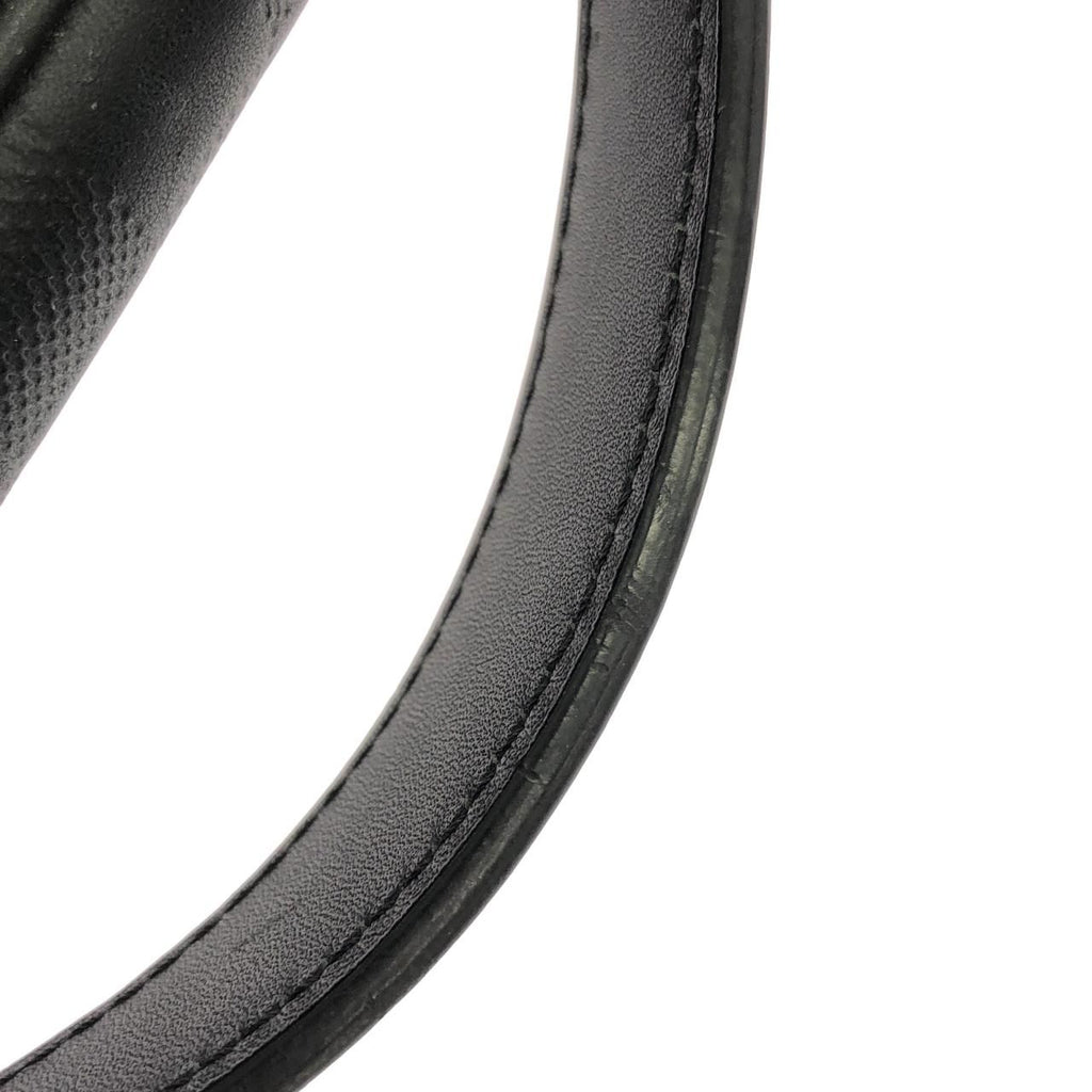 Louis Vuitton LV Aerogram Pilot Wearable Wallet Shoulder — view 8