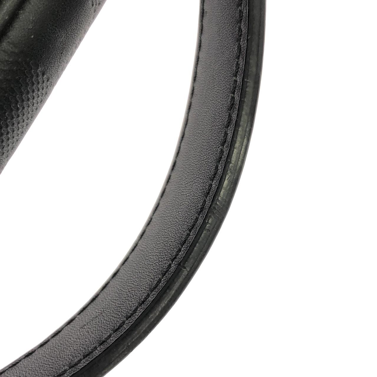 Louis Vuitton LV Aerogram Pilot Wearable Wallet Shoulder — view 8