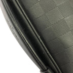 Louis Vuitton LV Aerogram Pilot Wearable Wallet Shoulder — view 5