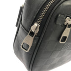 Louis Vuitton LV Aerogram Pilot Wearable Wallet Shoulder — view 4