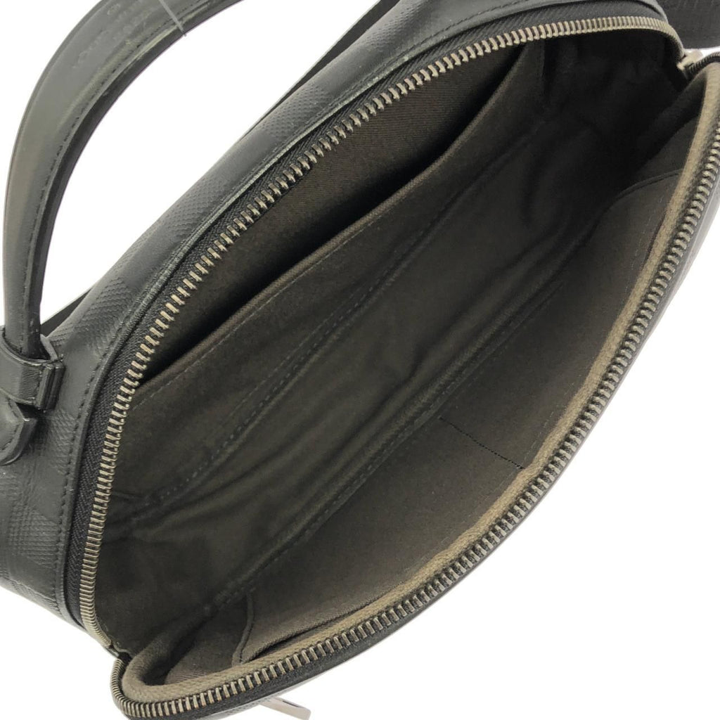 Louis Vuitton LV Aerogram Pilot Wearable Wallet Shoulder — view 9