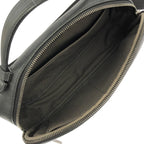 Louis Vuitton LV Aerogram Pilot Wearable Wallet Shoulder — view 9