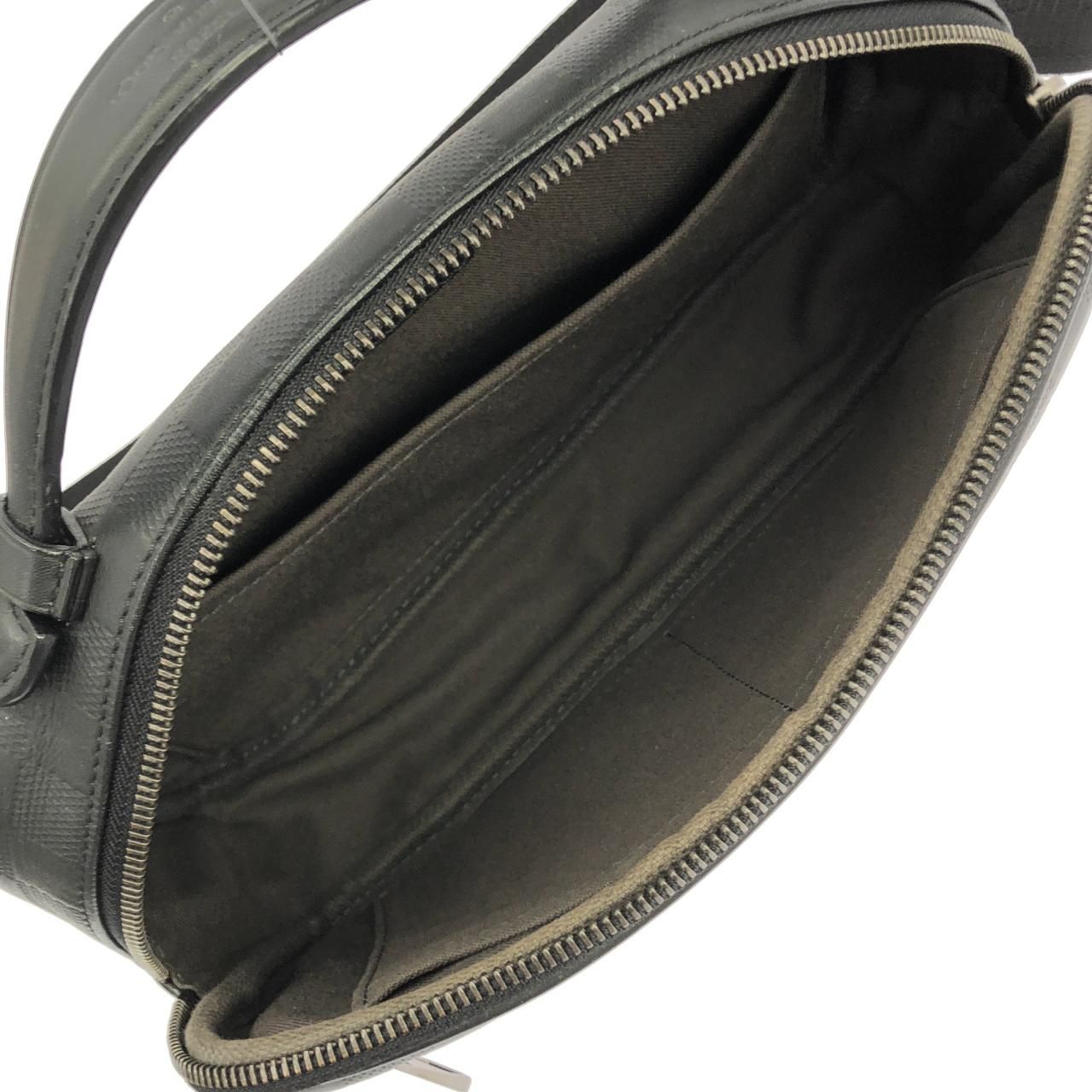 Louis Vuitton LV Aerogram Pilot Wearable Wallet Shoulder — view 9
