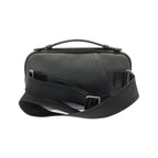 Louis Vuitton LV Aerogram Pilot Wearable Wallet Shoulder — view 2