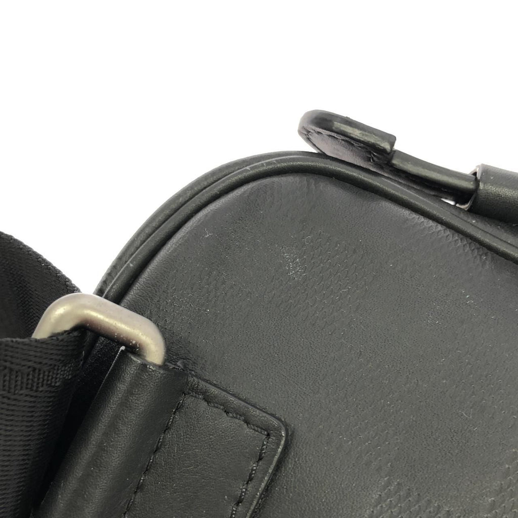 Louis Vuitton LV Aerogram Pilot Wearable Wallet Shoulder — view 6