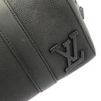 Louis Vuitton LV Aerogram City Keepall Shoulder — view 3