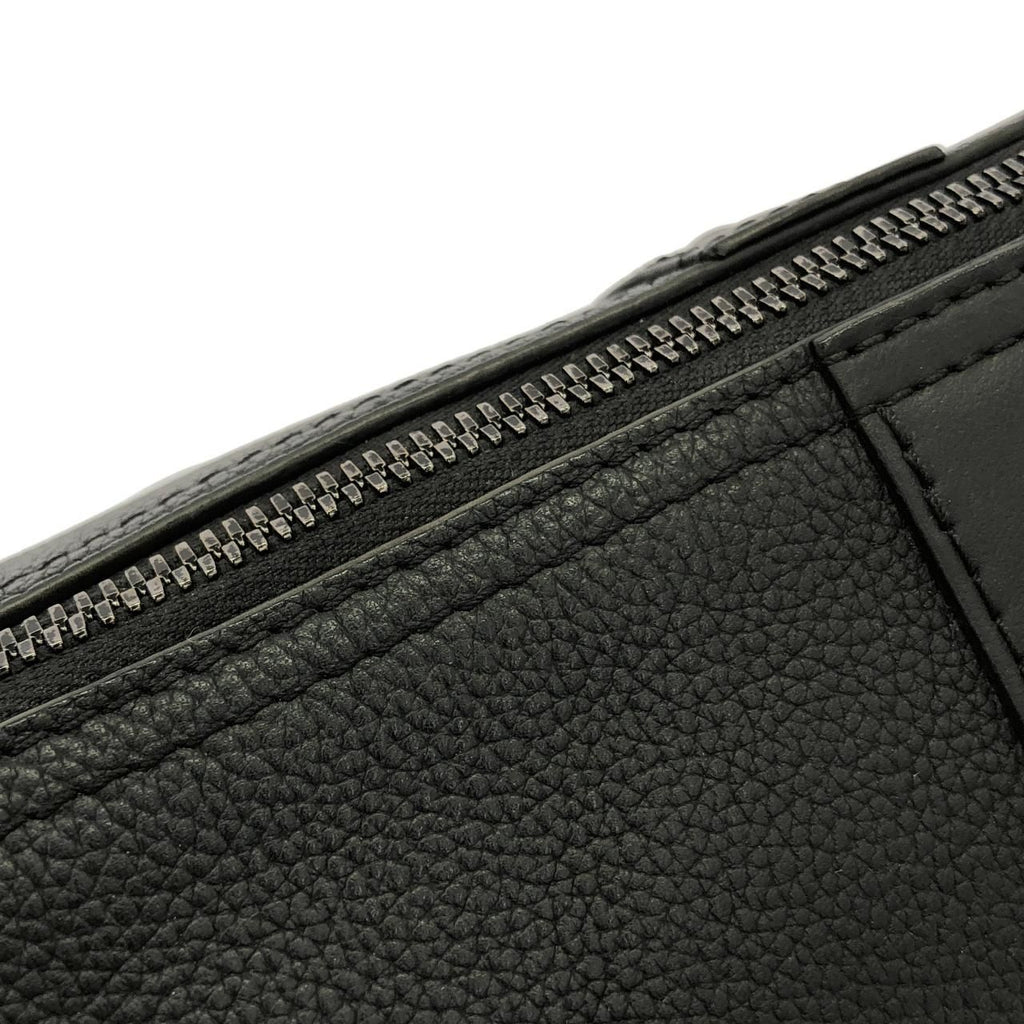 Louis Vuitton LV Aerogram City Keepall Shoulder — view 5