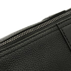 Louis Vuitton LV Aerogram City Keepall Shoulder — view 5