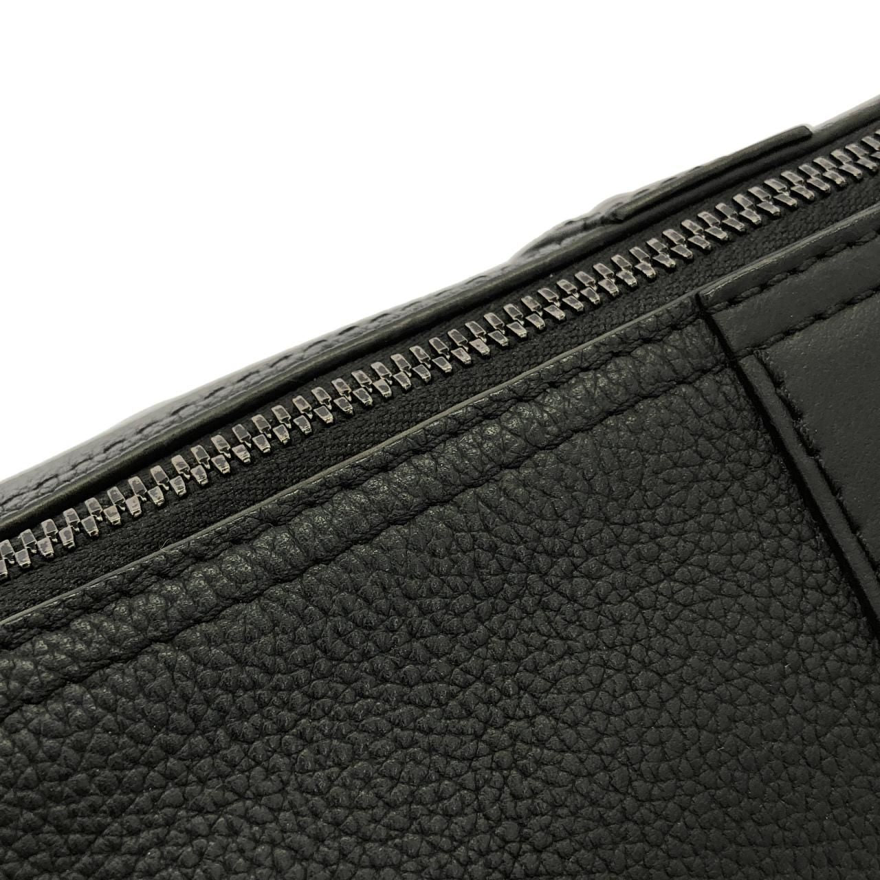 Louis Vuitton LV Aerogram City Keepall Shoulder — view 5