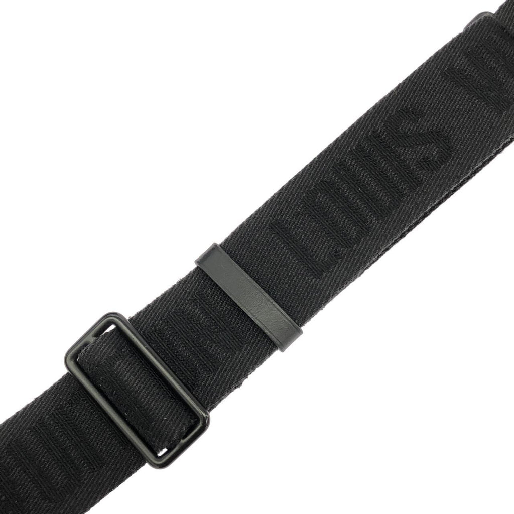 Louis Vuitton LV Aerogram City Keepall Shoulder — view 6