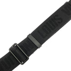Louis Vuitton LV Aerogram City Keepall Shoulder — view 6