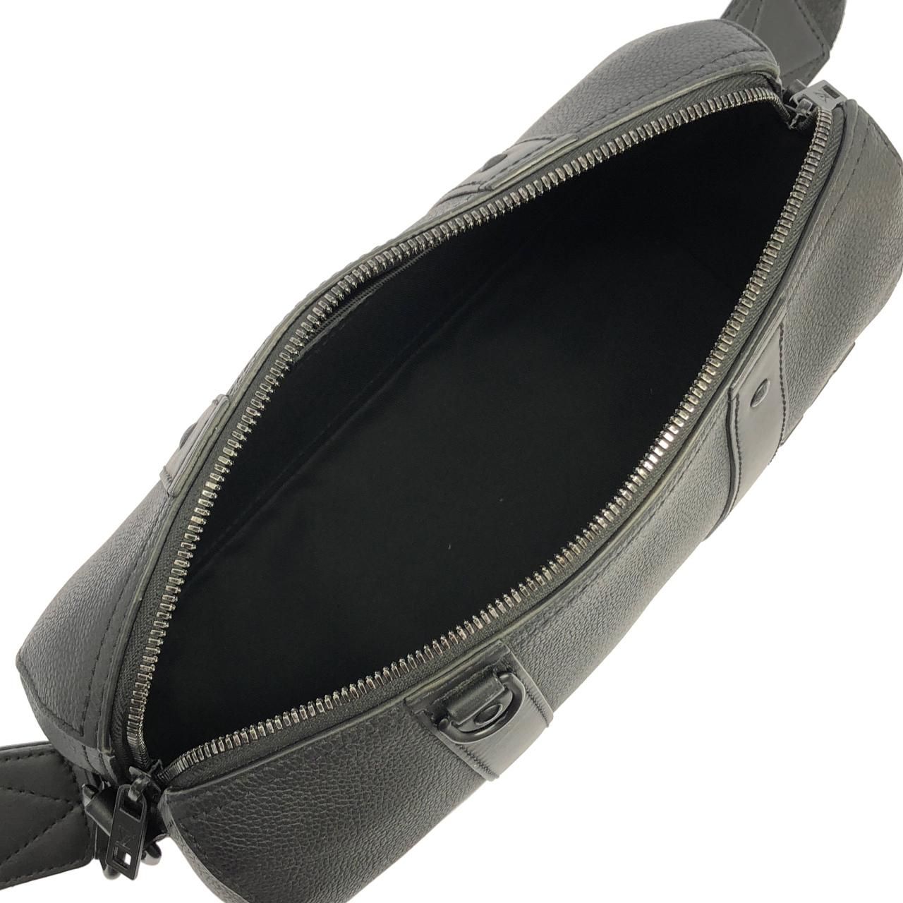 Louis Vuitton LV Aerogram City Keepall Shoulder — view 8