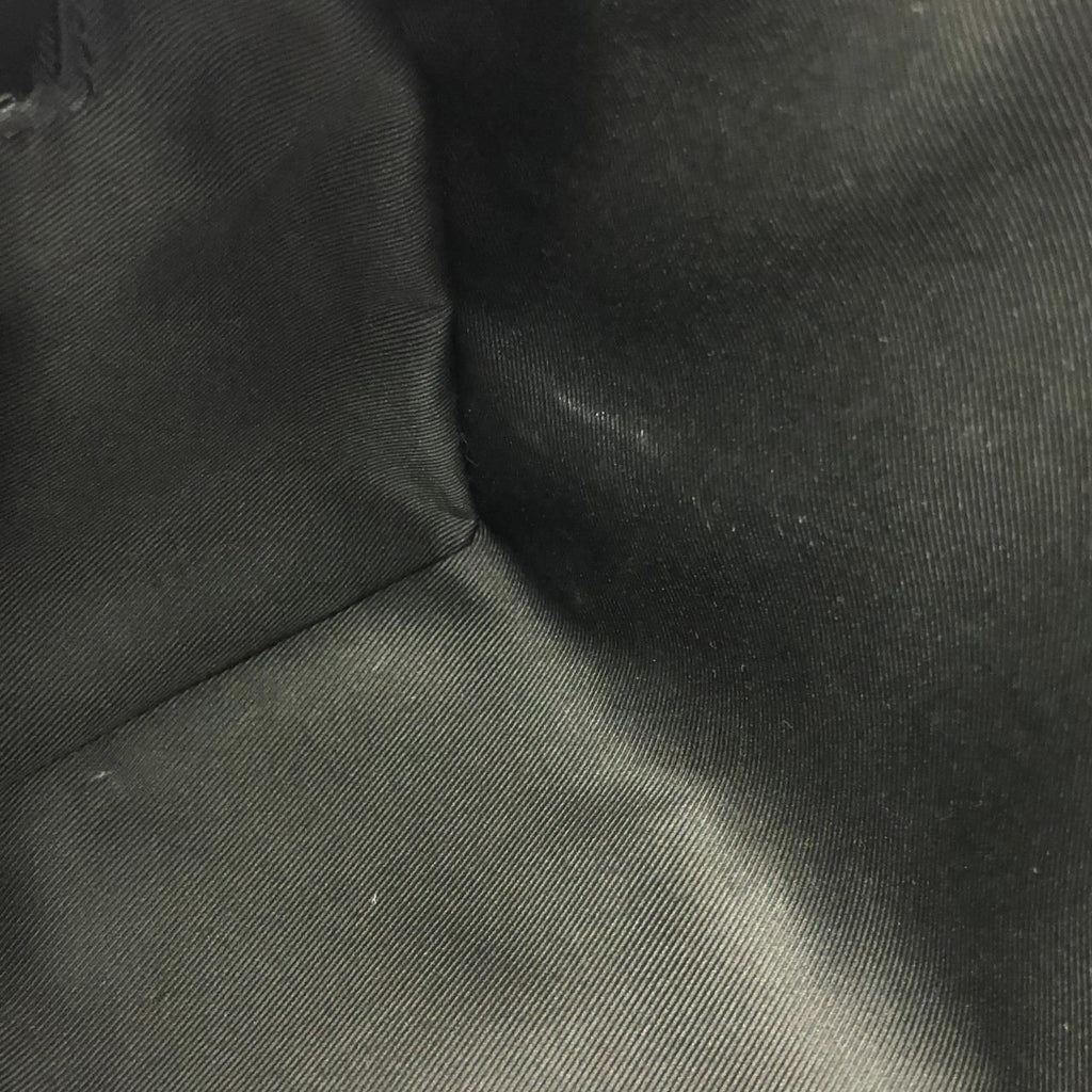 Louis Vuitton LV Aerogram City Keepall Shoulder — view 9
