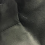 Louis Vuitton LV Aerogram City Keepall Shoulder — view 9