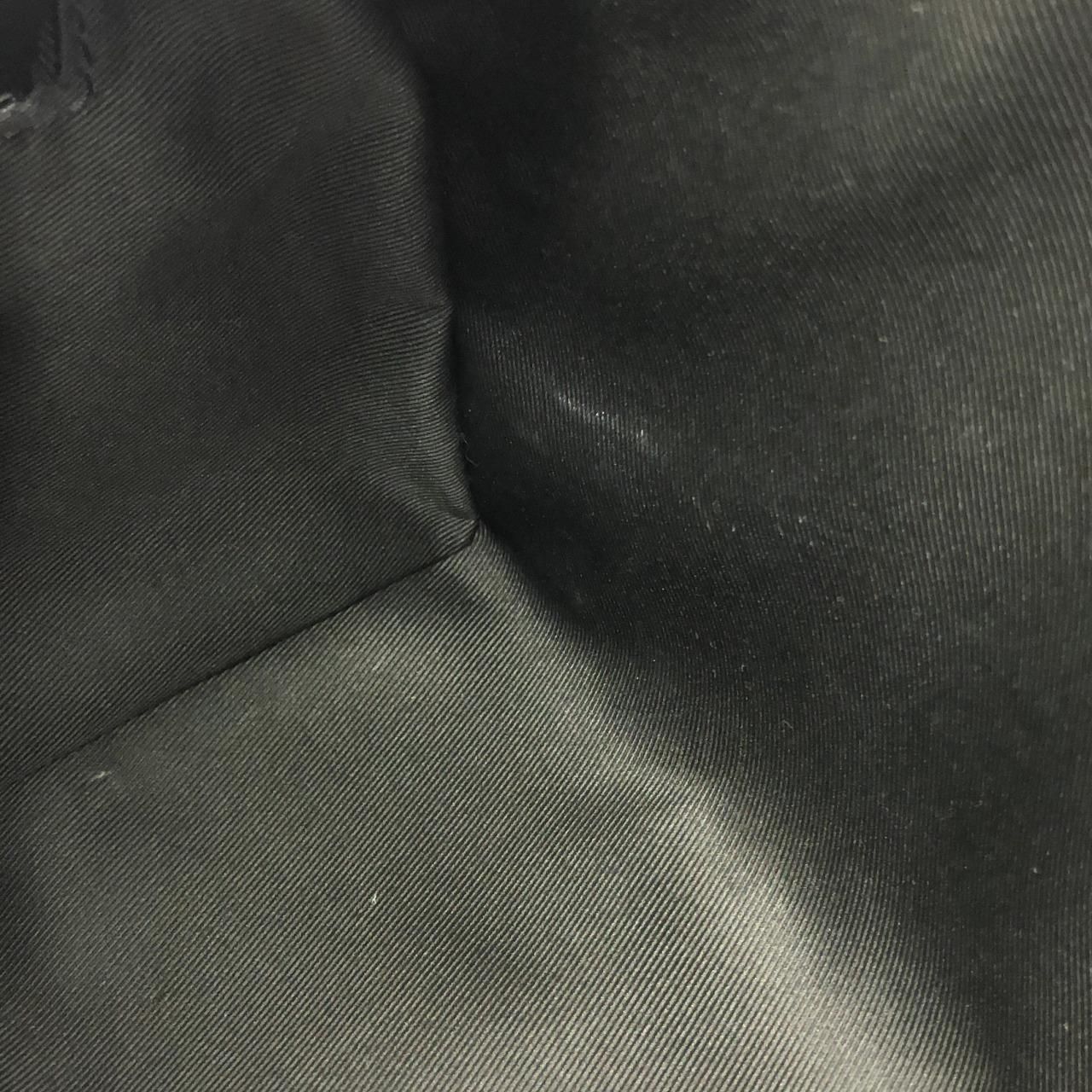 Louis Vuitton LV Aerogram City Keepall Shoulder — view 9