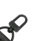 Louis Vuitton LV Aerogram City Keepall Shoulder — view 7