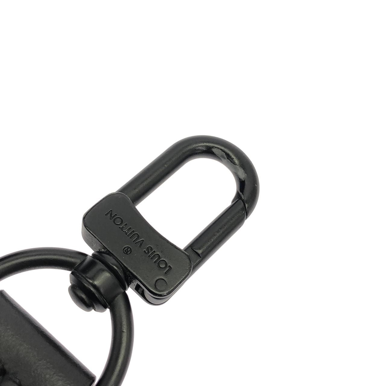 Louis Vuitton LV Aerogram City Keepall Shoulder — view 7