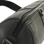 Louis Vuitton LV Aerogram City Keepall Shoulder — view 4