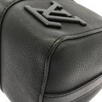 Louis Vuitton LV Aerogram City Keepall Shoulder — view 2