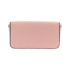 Louis Vuitton Epi Pochette Felicie Shoulder — view 2