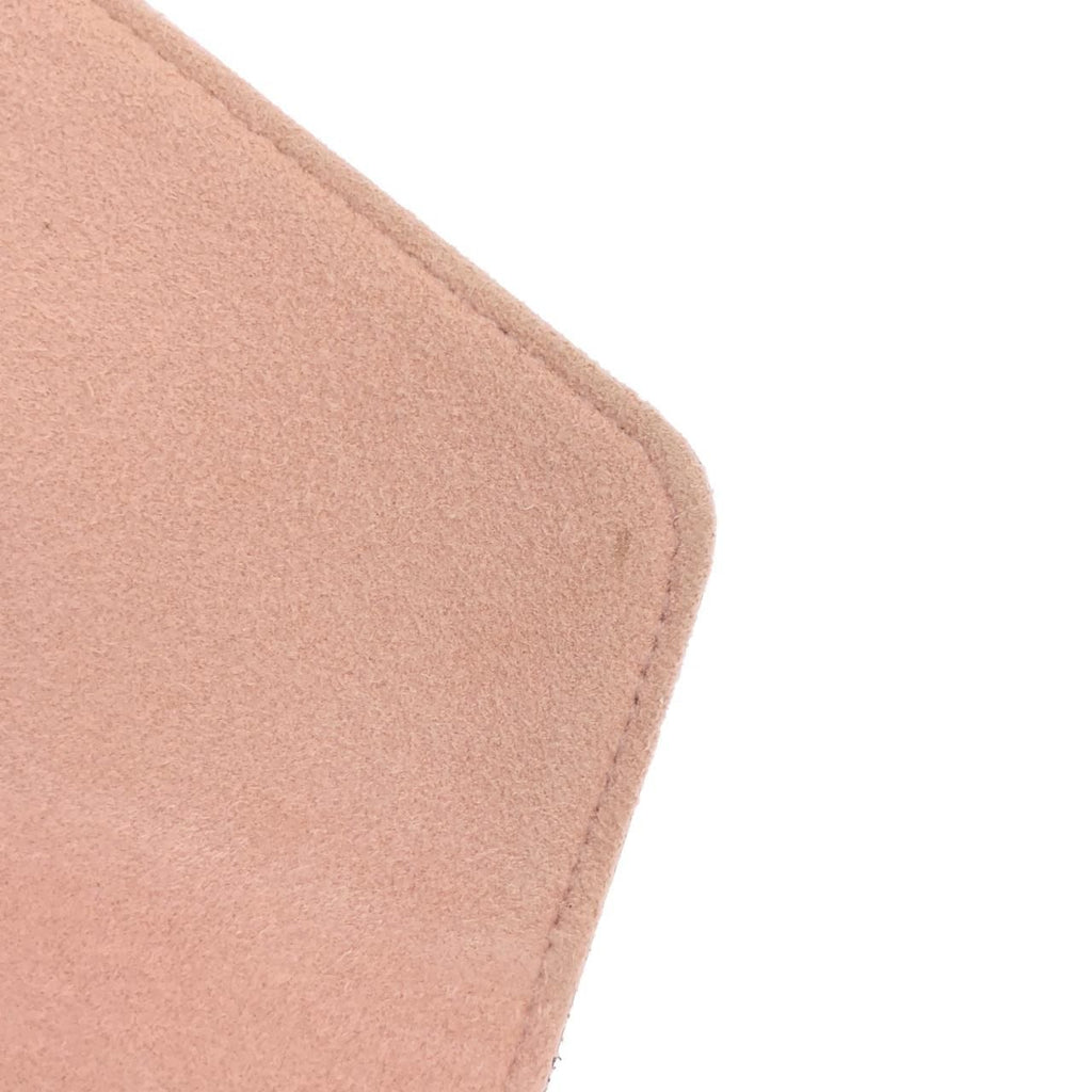 Louis Vuitton Epi Pochette Felicie Shoulder — view 9